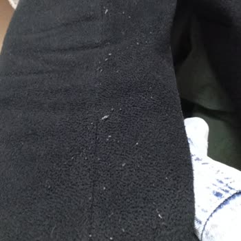 Aker Kabanın Hayal Kırıklığına Uğratan Kalitesi