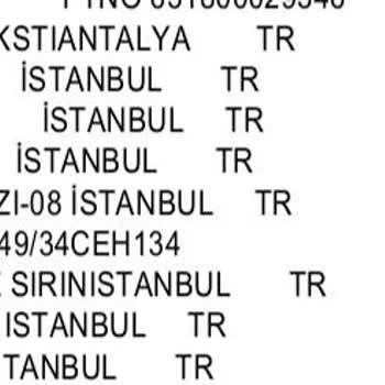 Aker Kabanın Hayal Kırıklığına Uğratan Kalitesi