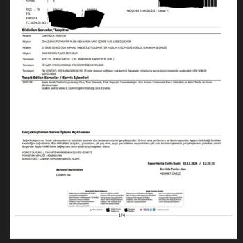 İphone 13'te Isınma Ve Şarj Sorunları: Mağduriyetim Giderilmiyor