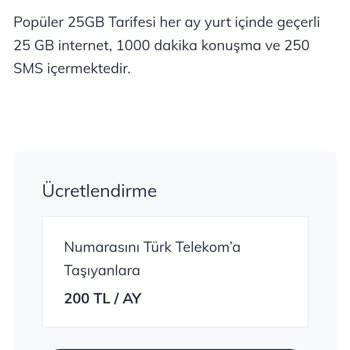 Türk Telekom'da Dijital Kurye Krizi!