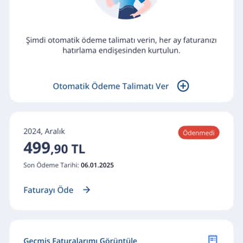 TurkNet'in Söz Verdiği Ücretsiz İnternet Kampanyası Sorunu