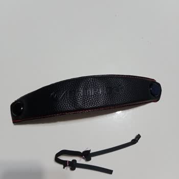 Dayanıklılığı Hayal Kırıklığına Uğratan Kulaklık