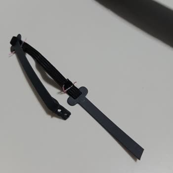 Dayanıklılığı Hayal Kırıklığına Uğratan Kulaklık