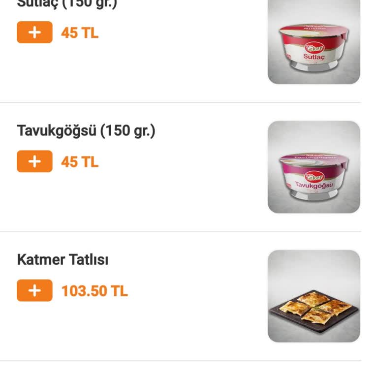 Yanlış Ürün Gönderimi Ve İade Sorunu
