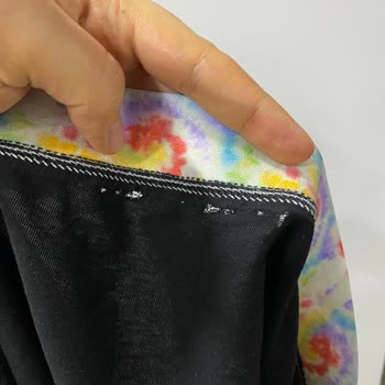 İlgisiz Müşteri Hizmeti Ve Kalitesiz Ürün Sorunu