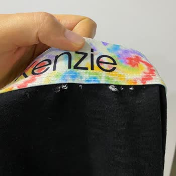 İlgisiz Müşteri Hizmeti Ve Kalitesiz Ürün Sorunu