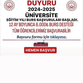 Yetkisiz İşlemler Ve Bilgi Güvenliği Endişesi
