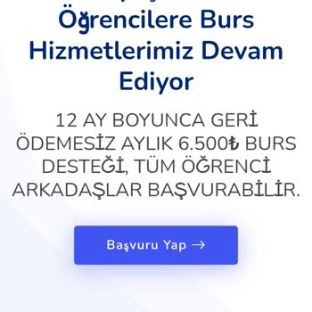 Yetkisiz İşlemler Ve Bilgi Güvenliği Endişesi