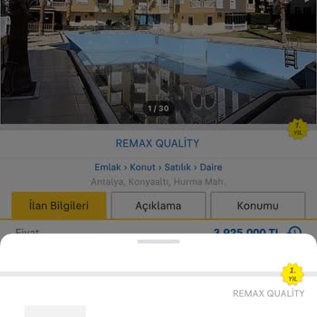 Re/max Danışmanının İletişim Tarzı Sorunlu