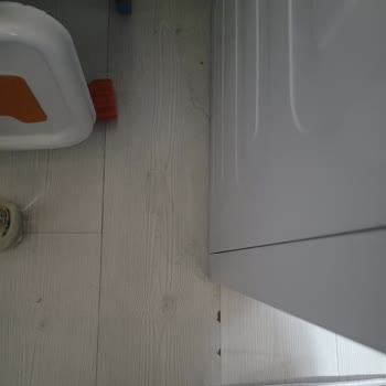 Arçelik Kurutma Makinesi Su Akıtma Sorunu Ve Yetersiz Servis Hizmeti