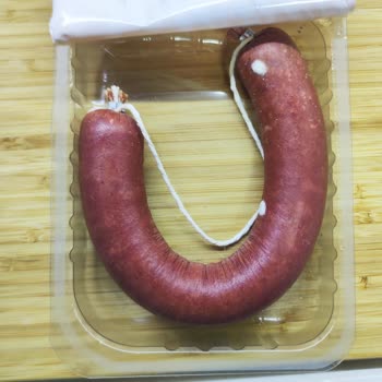 Geç Teslimat Ve Küflü Ürün Sorunu