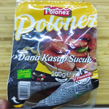 Geç Teslimat Ve Küflü Ürün Sorunu