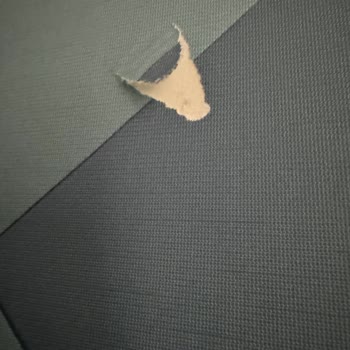 Yataş Çerkezköy'de Müşteri Memnuniyeti Sıfır