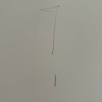 Yataş Çerkezköy'de Müşteri Memnuniyeti Sıfır