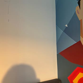 Yataş Çerkezköy'de Müşteri Memnuniyeti Sıfır