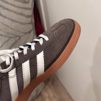 Ayakkabitr Kadıköy'de Hizmet Kalitesi Düşüşte!