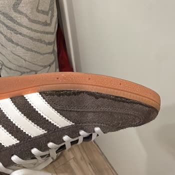 Ayakkabitr Kadıköy'de Hizmet Kalitesi Düşüşte!