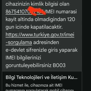 Vodafone Bayisi Ve Müşteri Hizmetlerinin Yetersizliği