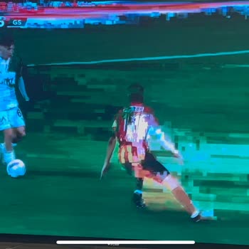BeIN Kanallarında Sürekli Karıncalanma Sorunu