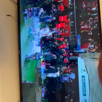 BeIN Kanallarında Sürekli Karıncalanma Sorunu