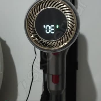 Heifer Şarj %30 Üzerine Çıkmıyor!