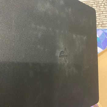 Kullanılmış Ürün Ve İade Sorunu