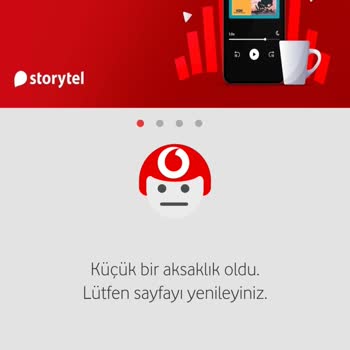 Amazon Üyeliği İptal Sorunu