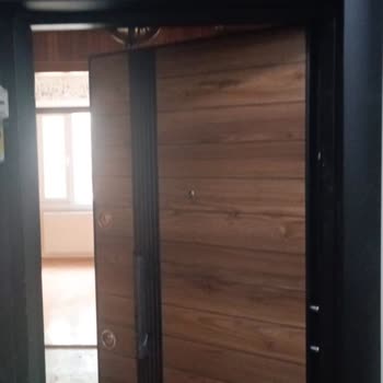 Geç Teslimat Ve Yanlış Montajla Hayal Kırıklığı