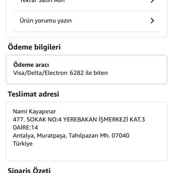 Calvin Klein Çantada Hızlı Deformasyon Hayal Kırıklığı Yarattı