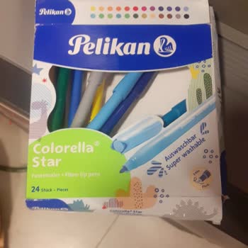 D&R'dan Gelen Hasarlı Ve Eksik Ürünler Sorunu