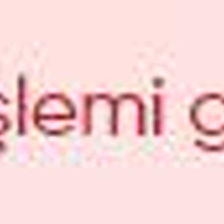 Genç Banka Kartı İle Yurt Dışı Alışveriş Sorunu