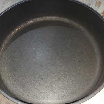 Karaca Home'dan Garanti Sürecinde Hayal Kırıklığı
