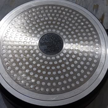 Karaca Home'dan Garanti Sürecinde Hayal Kırıklığı
