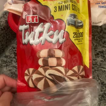 Hatalı Ürün: Kod Eksikliği Ve Barkod Sorunu