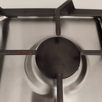 Beko Ocak Izgarasında Paslanma Sorunu