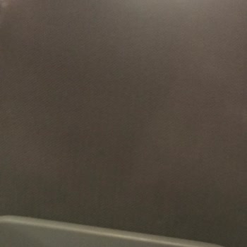 Şanlı Hidayet Turizm Pişmanlığı