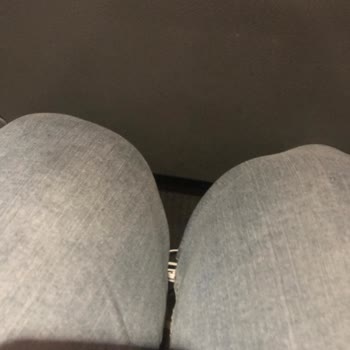 Şanlı Hidayet Turizm Pişmanlığı