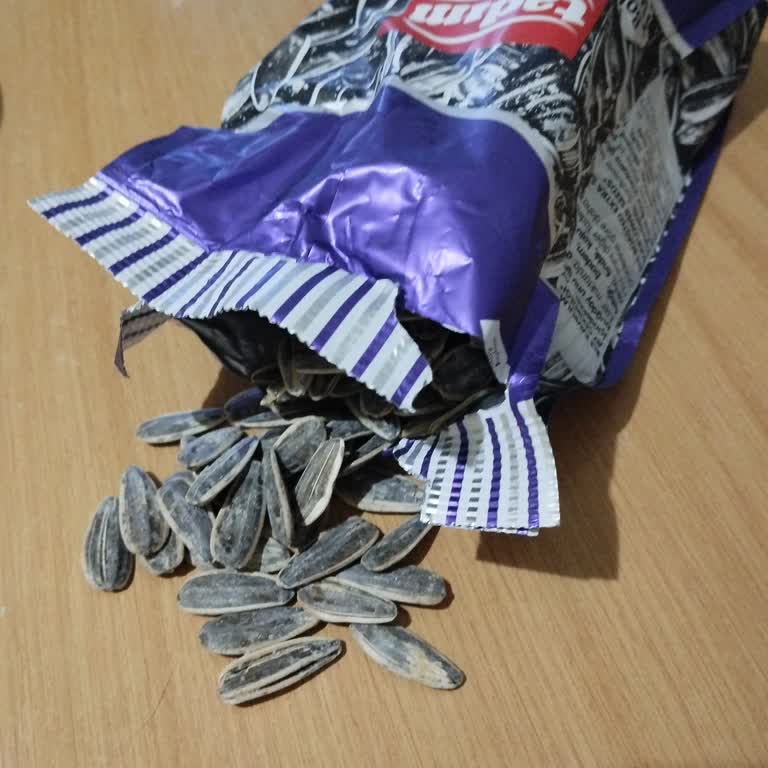 Tadım Çekirdek'te Beklenmeyen Değişim