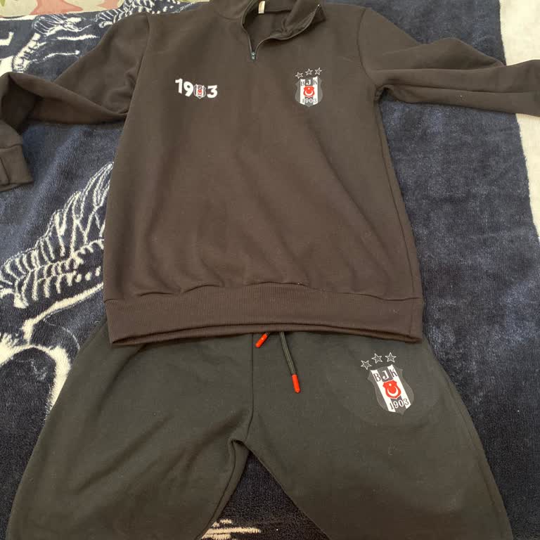 Deep Store İade Sonucunda İletişim Kurulamıyor