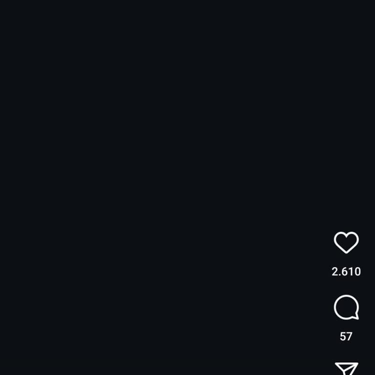 Sürekli Çekmeyen İnternet Sorunu