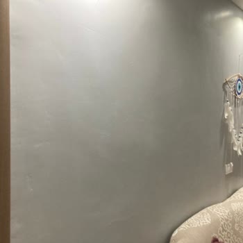 Çakır İnşaat Dekorasyon Eskişehir Paramla Rezil Oldum