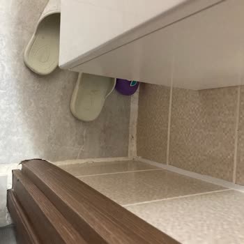 Çakır İnşaat Dekorasyon Eskişehir Paramla Rezil Oldum