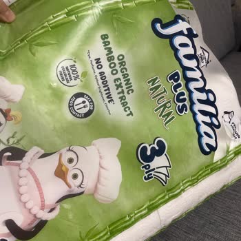 Hatalı Havlu Kağıtlar: Katlar Ayrı Ayrı Çıkıyor