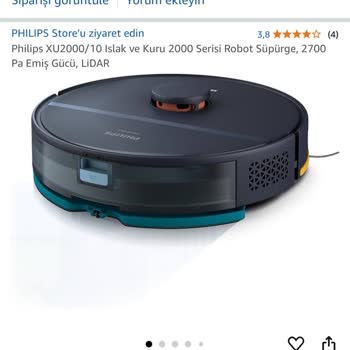 Amazon Prime'da Müşteri Memnuniyetsizliği Ve Söz Verilmeyen İade