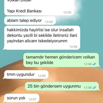 Ev Alımında Yaşanan Büyük Hayal Kırıklığı