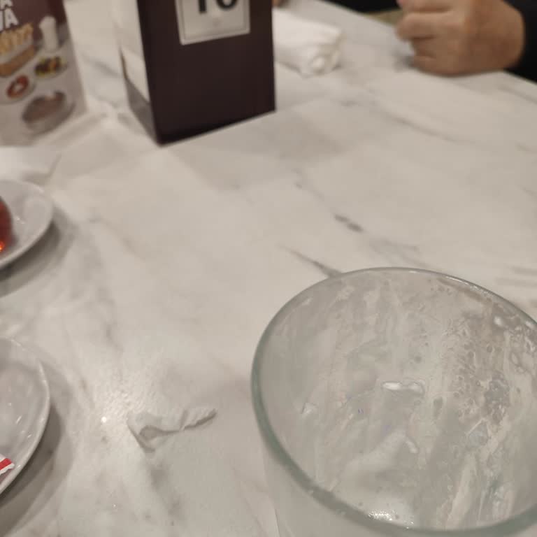 Hizmet Kalitesindeki Düşüş Ve İlgisiz Çalışanlar