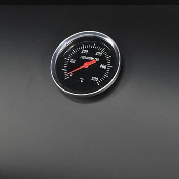 Eksik Parçalarla Gelen Ürün Ve İletişim Sorunları