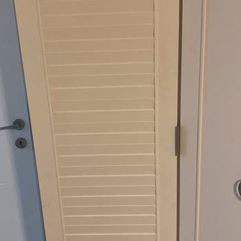 Bellona Kurulum Kabusu: Yanlış Montaj Ve Eksik Parçalarla Dolap Sorunu