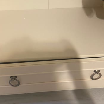 Bellona Kurulum Kabusu: Yanlış Montaj Ve Eksik Parçalarla Dolap Sorunu