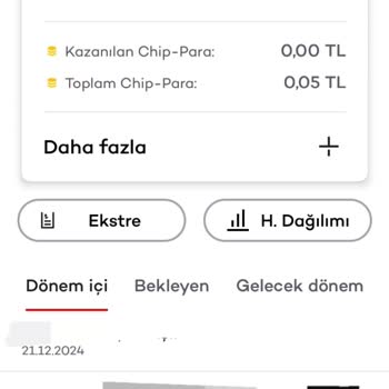 Taksitli Ödeme Seçeneği Yanıltması